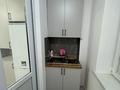 2-комнатная квартира · 46.5 м² · 1 этаж, Туран 2 16б 1 этаж 4ши квартира 16б — Туран 2 16б 1 этаж уй жылы баодық жағдай қарастырылған кімге қызық жазыңыздар!!!уйде барлық жағдай жасалған за 18.5 млн ₸ в Шымкенте, Туран р-н — фото 7