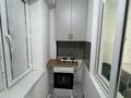 2-комнатная квартира · 46.5 м² · 1 этаж, Туран 2 16б 1 этаж 4ши квартира 16б — Туран 2 16б 1 этаж уй жылы баодық жағдай қарастырылған кімге қызық жазыңыздар!!!уйде барлық жағдай жасалған за 18.5 млн ₸ в Шымкенте, Туран р-н — фото 8