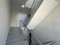 3-бөлмелі пәтер · 115.1 м² · 5/9 қабат, Ильяса Есенберлина 92, бағасы: 57.5 млн ₸ в Усть-Каменогорске — фото 10