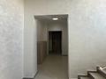 3-бөлмелі пәтер · 115.1 м² · 5/9 қабат, Ильяса Есенберлина 92, бағасы: 57.5 млн ₸ в Усть-Каменогорске — фото 11