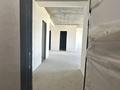 3-бөлмелі пәтер · 115.1 м² · 5/9 қабат, Ильяса Есенберлина 92, бағасы: 57.5 млн ₸ в Усть-Каменогорске — фото 12