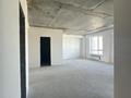 3-бөлмелі пәтер · 115.1 м² · 5/9 қабат, Ильяса Есенберлина 92, бағасы: 57.5 млн ₸ в Усть-Каменогорске — фото 14