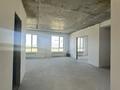 3-бөлмелі пәтер · 115.1 м² · 5/9 қабат, Ильяса Есенберлина 92, бағасы: 57.5 млн ₸ в Усть-Каменогорске — фото 15