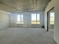 3-бөлмелі пәтер · 115.1 м² · 5/9 қабат, Ильяса Есенберлина 92, бағасы: 57.5 млн ₸ в Усть-Каменогорске — фото 16