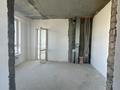 3-бөлмелі пәтер · 115.1 м² · 5/9 қабат, Ильяса Есенберлина 92, бағасы: 57.5 млн ₸ в Усть-Каменогорске — фото 17