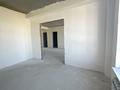 3-бөлмелі пәтер · 115.1 м² · 5/9 қабат, Ильяса Есенберлина 92, бағасы: 57.5 млн ₸ в Усть-Каменогорске — фото 18