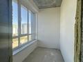 3-бөлмелі пәтер · 115.1 м² · 5/9 қабат, Ильяса Есенберлина 92, бағасы: 57.5 млн ₸ в Усть-Каменогорске — фото 19