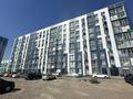 3-бөлмелі пәтер · 115.1 м² · 5/9 қабат, Ильяса Есенберлина 92, бағасы: 57.5 млн ₸ в Усть-Каменогорске — фото 2