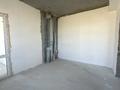 3-бөлмелі пәтер · 115.1 м² · 5/9 қабат, Ильяса Есенберлина 92, бағасы: 57.5 млн ₸ в Усть-Каменогорске — фото 20