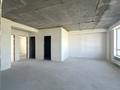 3-бөлмелі пәтер · 115.1 м² · 5/9 қабат, Ильяса Есенберлина 92, бағасы: 57.5 млн ₸ в Усть-Каменогорске — фото 21