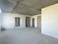 3-бөлмелі пәтер · 115.1 м² · 5/9 қабат, Ильяса Есенберлина 92, бағасы: 57.5 млн ₸ в Усть-Каменогорске — фото 22