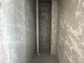 3-бөлмелі пәтер · 115.1 м² · 5/9 қабат, Ильяса Есенберлина 92, бағасы: 57.5 млн ₸ в Усть-Каменогорске — фото 25