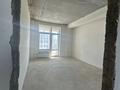 3-бөлмелі пәтер · 115.1 м² · 5/9 қабат, Ильяса Есенберлина 92, бағасы: 57.5 млн ₸ в Усть-Каменогорске — фото 26