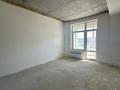3-бөлмелі пәтер · 115.1 м² · 5/9 қабат, Ильяса Есенберлина 92, бағасы: 57.5 млн ₸ в Усть-Каменогорске — фото 27