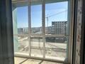 3-бөлмелі пәтер · 115.1 м² · 5/9 қабат, Ильяса Есенберлина 92, бағасы: 57.5 млн ₸ в Усть-Каменогорске — фото 28