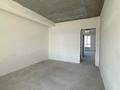3-бөлмелі пәтер · 115.1 м² · 5/9 қабат, Ильяса Есенберлина 92, бағасы: 57.5 млн ₸ в Усть-Каменогорске — фото 29