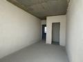 3-бөлмелі пәтер · 115.1 м² · 5/9 қабат, Ильяса Есенберлина 92, бағасы: 57.5 млн ₸ в Усть-Каменогорске — фото 31