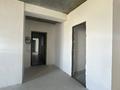 3-бөлмелі пәтер · 115.1 м² · 5/9 қабат, Ильяса Есенберлина 92, бағасы: 57.5 млн ₸ в Усть-Каменогорске — фото 32