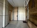3-бөлмелі пәтер · 115.1 м² · 5/9 қабат, Ильяса Есенберлина 92, бағасы: 57.5 млн ₸ в Усть-Каменогорске — фото 5