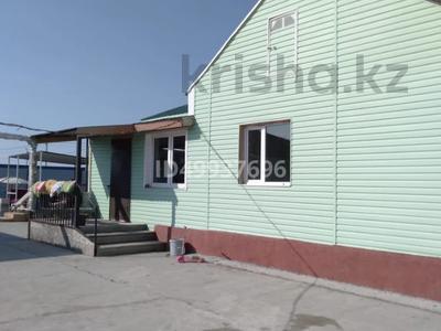 Отдельный дом · 5 комнат · 150 м² · 11 сот., Акан сери 14 за 27 млн 〒 в 