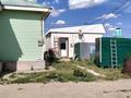 Отдельный дом · 5 комнат · 150 м² · 21 сот., Акан сери 14 за 33 млн ₸ в  — фото 5