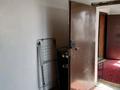 Отдельный дом · 5 комнат · 150 м² · 21 сот., Акан сери 14 за 33 млн ₸ в  — фото 6