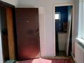 Отдельный дом · 5 комнат · 150 м² · 21 сот., Акан сери 14 за 33 млн ₸ в  — фото 8