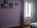 Отдельный дом · 5 комнат · 150 м² · 21 сот., Акан сери 14 за 33 млн ₸ в  — фото 9