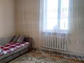 Отдельный дом · 5 комнат · 150 м² · 21 сот., Акан сери 14 за 33 млн ₸ в  — фото 10