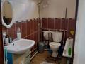 Отдельный дом · 5 комнат · 150 м² · 21 сот., Акан сери 14 за 33 млн ₸ в  — фото 12