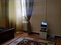 Отдельный дом · 5 комнат · 150 м² · 21 сот., Акан сери 14 за 33 млн ₸ в  — фото 13