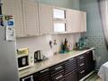 Отдельный дом · 5 комнат · 150 м² · 21 сот., Акан сери 14 за 33 млн ₸ в  — фото 14