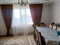 Отдельный дом · 5 комнат · 150 м² · 21 сот., Акан сери 14 за 33 млн ₸ в  — фото 15