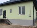 Жеке үй · 4 бөлме · 140 м² · 5 жүзд., Карабулак 14, бағасы: 40 млн ₸ в Конаеве — фото 6