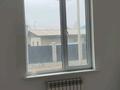 Жеке үй · 4 бөлме · 140 м² · 5 жүзд., Карабулак 14, бағасы: 40 млн ₸ в Конаеве — фото 8