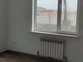 Жеке үй · 4 бөлме · 140 м² · 5 жүзд., Карабулак 14, бағасы: 40 млн ₸ в Конаеве — фото 9