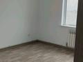 Жеке үй · 4 бөлме · 140 м² · 5 жүзд., Карабулак 14, бағасы: 40 млн ₸ в Конаеве — фото 10