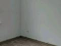 Жеке үй · 4 бөлме · 140 м² · 5 жүзд., Карабулак 14, бағасы: 40 млн ₸ в Конаеве — фото 11
