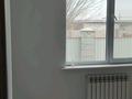 Жеке үй · 4 бөлме · 140 м² · 5 жүзд., Карабулак 14, бағасы: 40 млн ₸ в Конаеве — фото 16