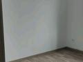 Жеке үй · 4 бөлме · 140 м² · 5 жүзд., Карабулак 14, бағасы: 40 млн ₸ в Конаеве — фото 17