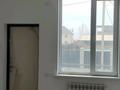 Жеке үй · 4 бөлме · 140 м² · 5 жүзд., Карабулак 14, бағасы: 40 млн ₸ в Конаеве — фото 18