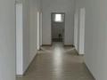 Жеке үй · 4 бөлме · 140 м² · 5 жүзд., Карабулак 14, бағасы: 40 млн ₸ в Конаеве — фото 20