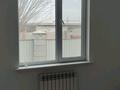 Жеке үй · 4 бөлме · 140 м² · 5 жүзд., Карабулак 14, бағасы: 40 млн ₸ в Конаеве — фото 21