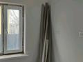 Жеке үй · 4 бөлме · 140 м² · 5 жүзд., Карабулак 14, бағасы: 40 млн ₸ в Конаеве — фото 22