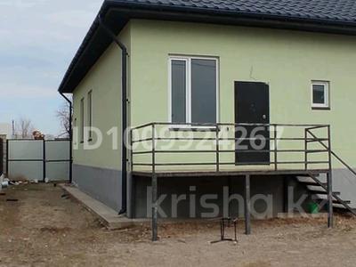 Жеке үй · 4 бөлме · 140 м² · 5 жүзд., Карабулак 14, бағасы: 40 млн ₸ в Конаеве