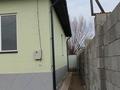 Жеке үй · 4 бөлме · 140 м² · 5 жүзд., Карабулак 14, бағасы: 40 млн ₸ в Конаеве — фото 2