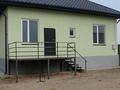 Жеке үй · 4 бөлме · 140 м² · 5 жүзд., Карабулак 14, бағасы: 40 млн ₸ в Конаеве — фото 3
