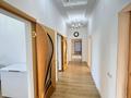 Отдельный дом · 5 комнат · 220 м² · 9 сот., мкр Жулдыз-2, 22 16 за 37 млн ₸ в Атырау — фото 10