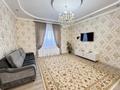 Отдельный дом · 5 комнат · 220 м² · 9 сот., мкр Жулдыз-2, 22 16 за 37 млн ₸ в Атырау — фото 4