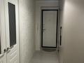 3-бөлмелі пәтер · 70.9 м² · 1/5 қабат, Қонаев ш/а. 64 — Салтанат сарайы, бағасы: 43 млн ₸ в Уральске, мкр Кунаева